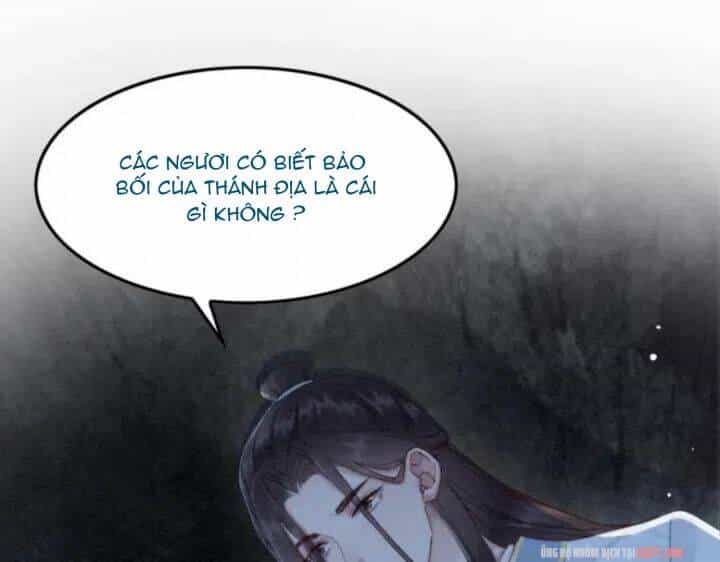 Trọng Sinh Bá Sủng Nhiếp Chính Vương Quá Mạnh Mẽ - Chương 194 - ảnh 57