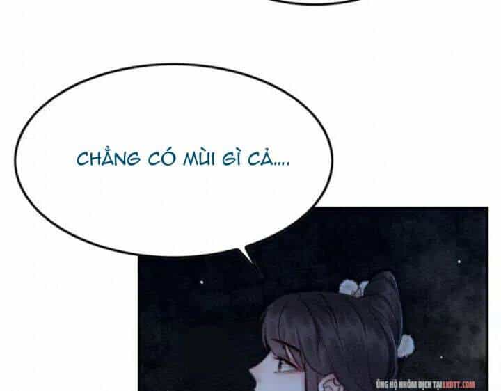 Trọng Sinh Bá Sủng Nhiếp Chính Vương Quá Mạnh Mẽ - Chương 194 - ảnh 70