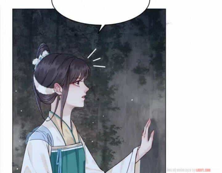 Trọng Sinh Bá Sủng Nhiếp Chính Vương Quá Mạnh Mẽ - Chương 194 - ảnh 8