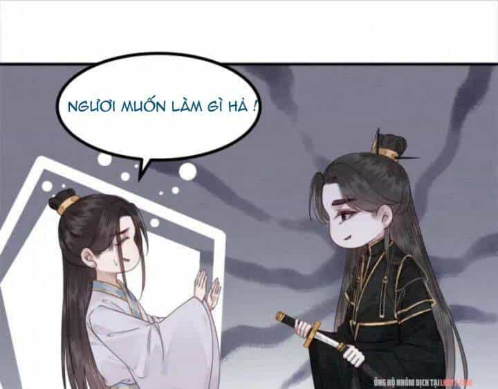 Trọng Sinh Bá Sủng Nhiếp Chính Vương Quá Mạnh Mẽ - Chương 194 - ảnh 81