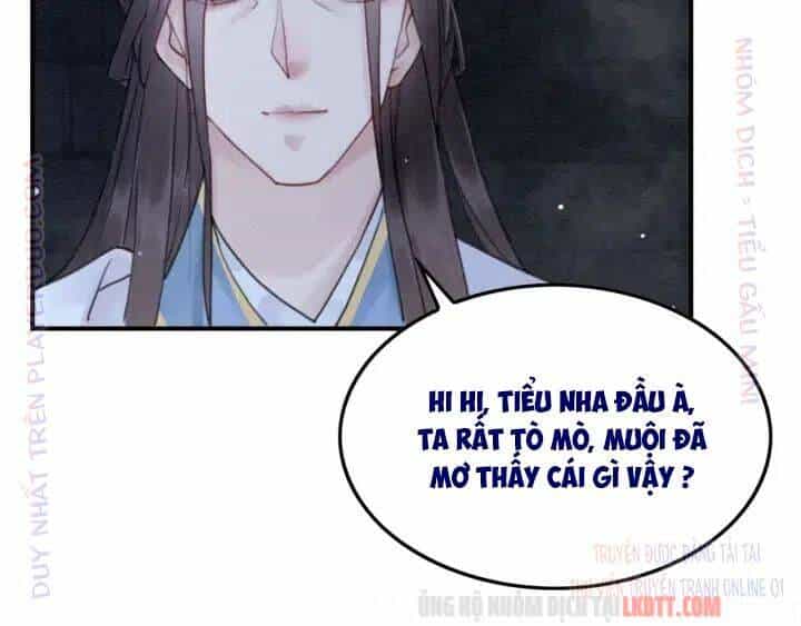 Trọng Sinh Bá Sủng Nhiếp Chính Vương Quá Mạnh Mẽ - Chương 195 - ảnh 106