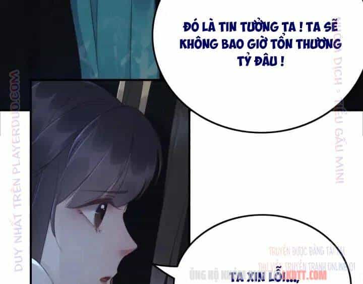 Trọng Sinh Bá Sủng Nhiếp Chính Vương Quá Mạnh Mẽ - Chương 195 - ảnh 111
