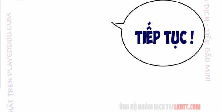 Trọng Sinh Bá Sủng Nhiếp Chính Vương Quá Mạnh Mẽ - Chương 195 - ảnh 116