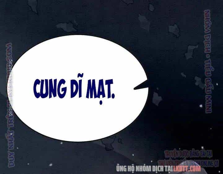 Trọng Sinh Bá Sủng Nhiếp Chính Vương Quá Mạnh Mẽ - Chương 195 - ảnh 12