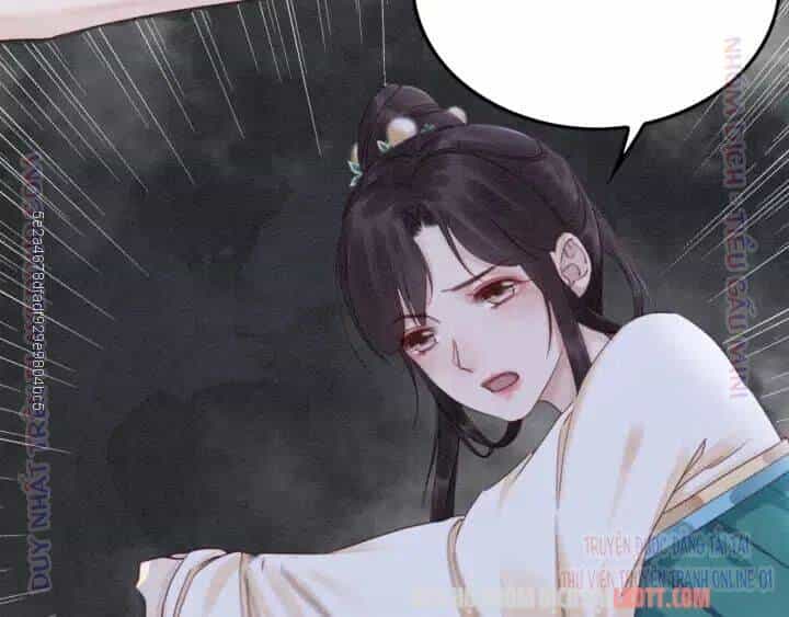 Trọng Sinh Bá Sủng Nhiếp Chính Vương Quá Mạnh Mẽ - Chương 195 - ảnh 27