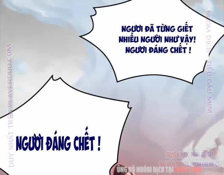 Trọng Sinh Bá Sủng Nhiếp Chính Vương Quá Mạnh Mẽ - Chương 195 - ảnh 31