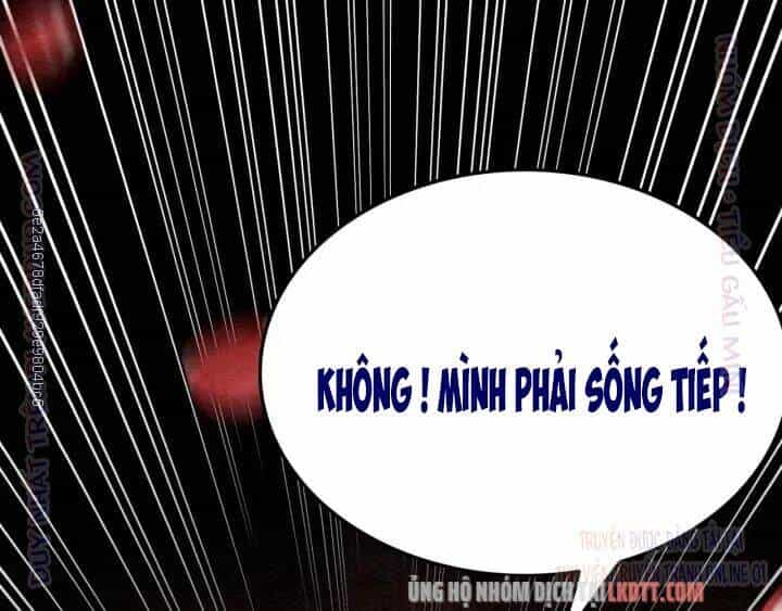 Trọng Sinh Bá Sủng Nhiếp Chính Vương Quá Mạnh Mẽ - Chương 195 - ảnh 36