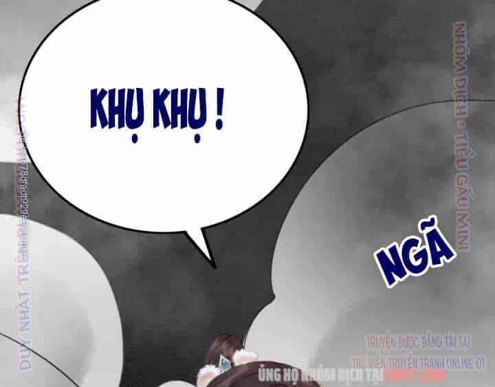 Trọng Sinh Bá Sủng Nhiếp Chính Vương Quá Mạnh Mẽ - Chương 195 - ảnh 42