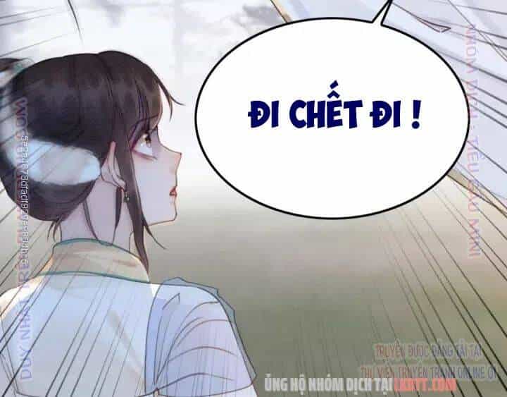 Trọng Sinh Bá Sủng Nhiếp Chính Vương Quá Mạnh Mẽ - Chương 195 - ảnh 53