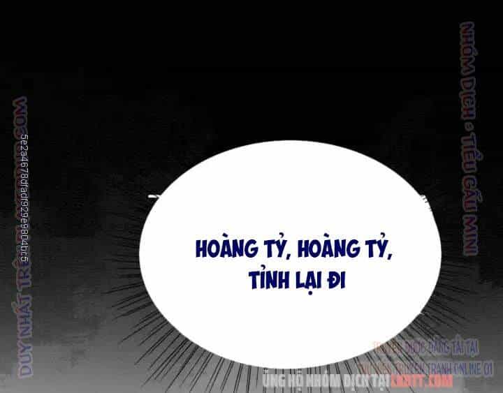 Trọng Sinh Bá Sủng Nhiếp Chính Vương Quá Mạnh Mẽ - Chương 195 - ảnh 55