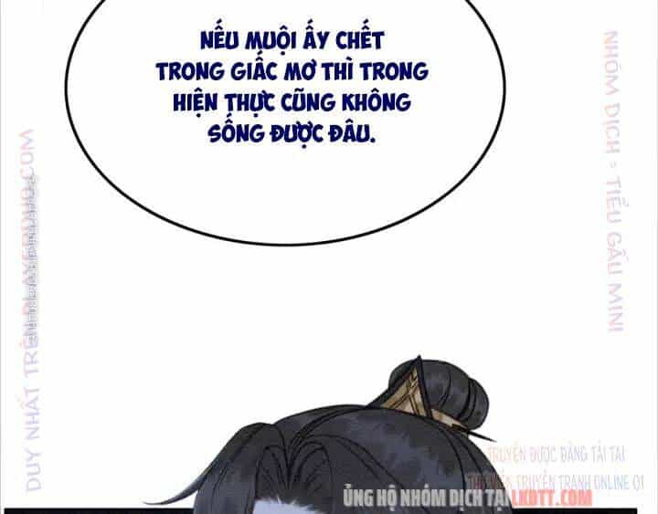 Trọng Sinh Bá Sủng Nhiếp Chính Vương Quá Mạnh Mẽ - Chương 195 - ảnh 60