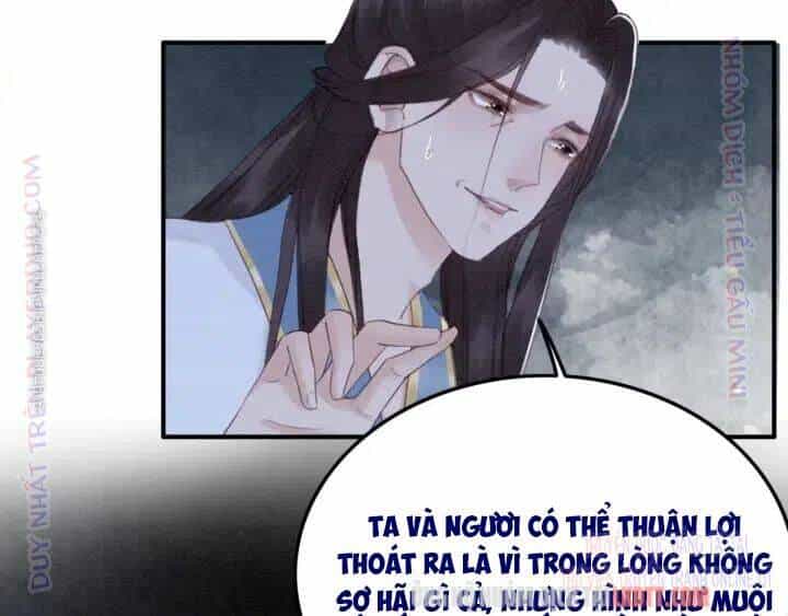 Trọng Sinh Bá Sủng Nhiếp Chính Vương Quá Mạnh Mẽ - Chương 195 - ảnh 64