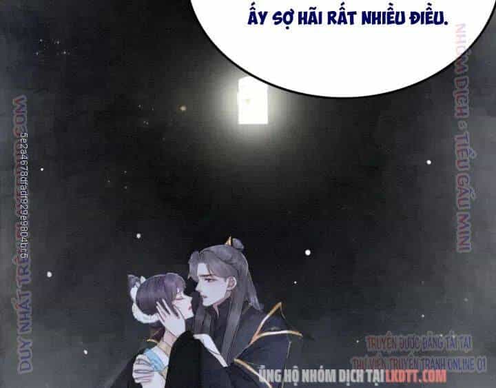 Trọng Sinh Bá Sủng Nhiếp Chính Vương Quá Mạnh Mẽ - Chương 195 - ảnh 65