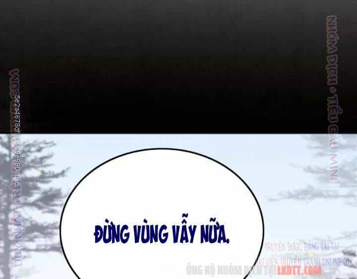Trọng Sinh Bá Sủng Nhiếp Chính Vương Quá Mạnh Mẽ - Chương 195 - ảnh 69