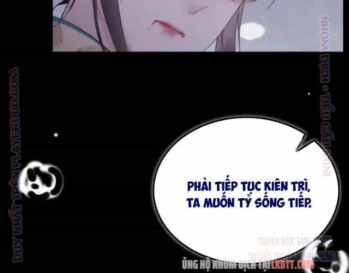 Trọng Sinh Bá Sủng Nhiếp Chính Vương Quá Mạnh Mẽ - Chương 195 - ảnh 85
