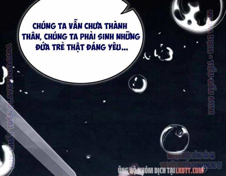 Trọng Sinh Bá Sủng Nhiếp Chính Vương Quá Mạnh Mẽ - Chương 195 - ảnh 87