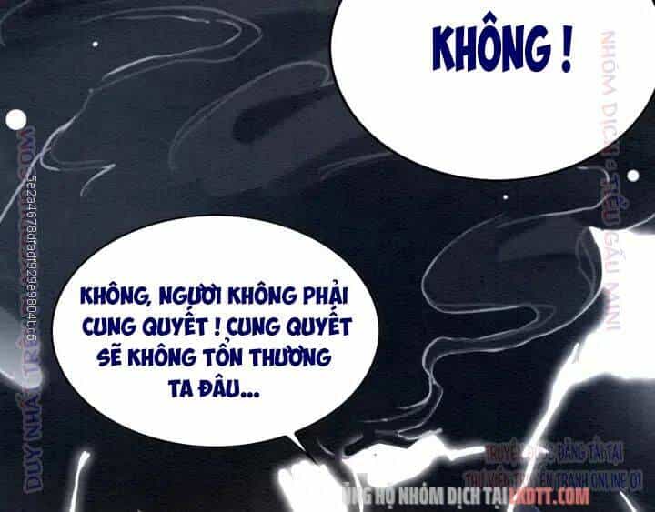 Trọng Sinh Bá Sủng Nhiếp Chính Vương Quá Mạnh Mẽ - Chương 195 - ảnh 9