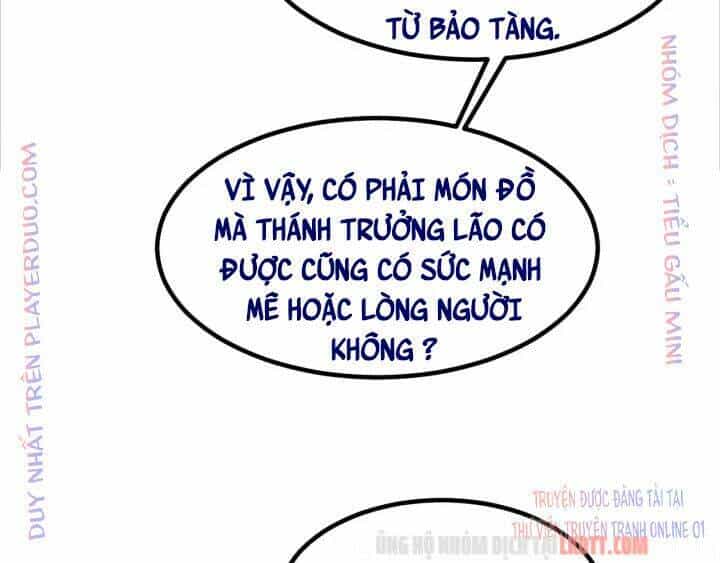 Trọng Sinh Bá Sủng Nhiếp Chính Vương Quá Mạnh Mẽ - Chương 196 - ảnh 66