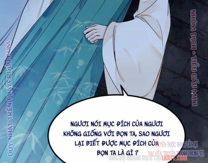 Trọng Sinh Bá Sủng Nhiếp Chính Vương Quá Mạnh Mẽ - Chương 196 - ảnh 83