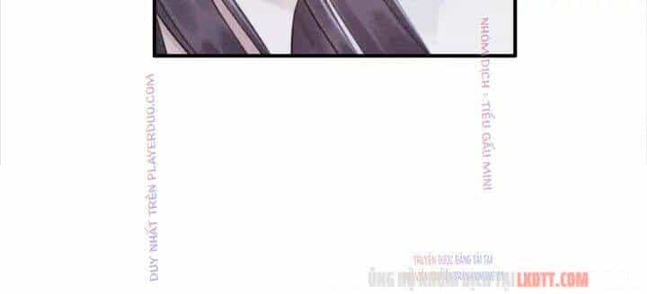 Trọng Sinh Bá Sủng Nhiếp Chính Vương Quá Mạnh Mẽ - Chương 197 - ảnh 47