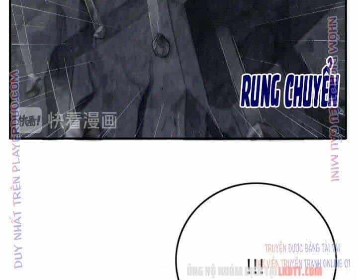 Trọng Sinh Bá Sủng Nhiếp Chính Vương Quá Mạnh Mẽ - Chương 198 - ảnh 24
