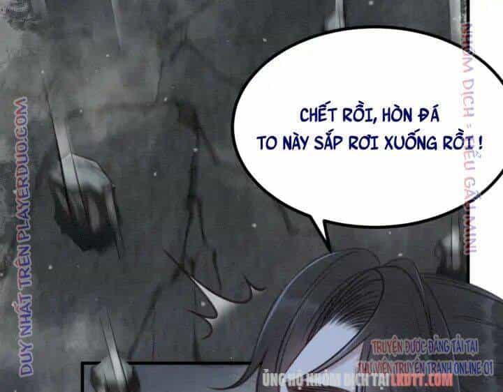 Trọng Sinh Bá Sủng Nhiếp Chính Vương Quá Mạnh Mẽ - Chương 198 - ảnh 26