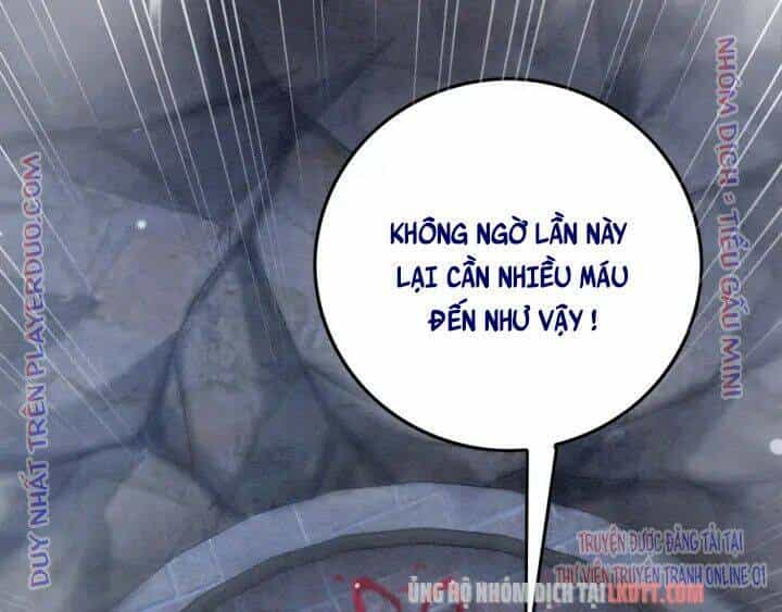 Trọng Sinh Bá Sủng Nhiếp Chính Vương Quá Mạnh Mẽ - Chương 198 - ảnh 3