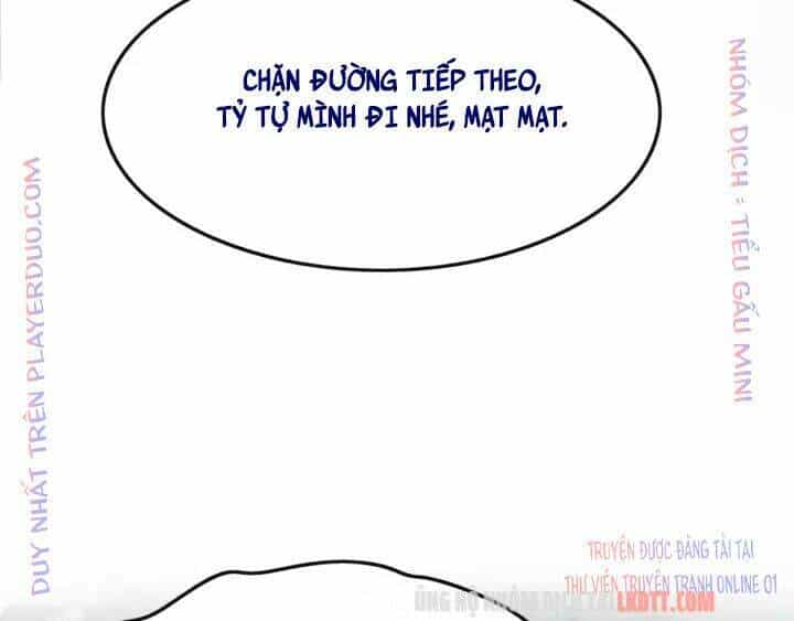 Trọng Sinh Bá Sủng Nhiếp Chính Vương Quá Mạnh Mẽ - Chương 198 - ảnh 46