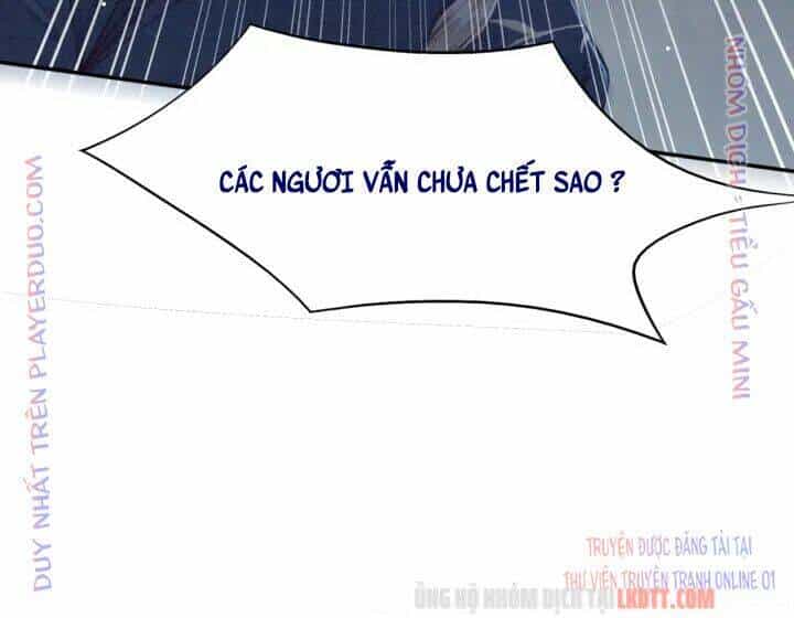 Trọng Sinh Bá Sủng Nhiếp Chính Vương Quá Mạnh Mẽ - Chương 198 - ảnh 78