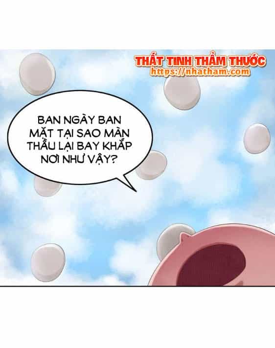 Trọng Sinh Bá Sủng Nhiếp Chính Vương Quá Mạnh Mẽ - Chương 1 - ảnh 58