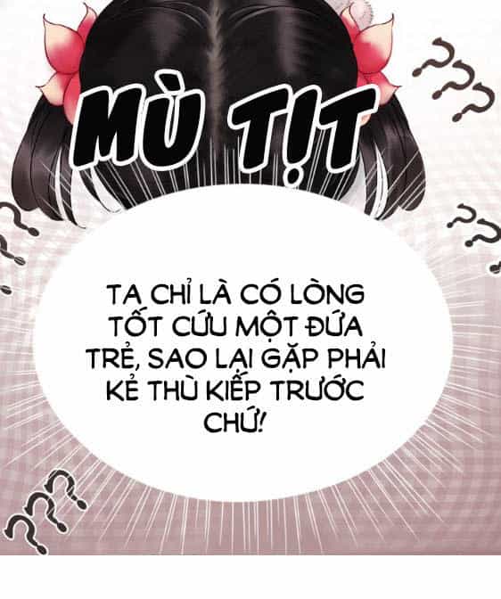 Trọng Sinh Bá Sủng Nhiếp Chính Vương Quá Mạnh Mẽ - Chương 1 - ảnh 70