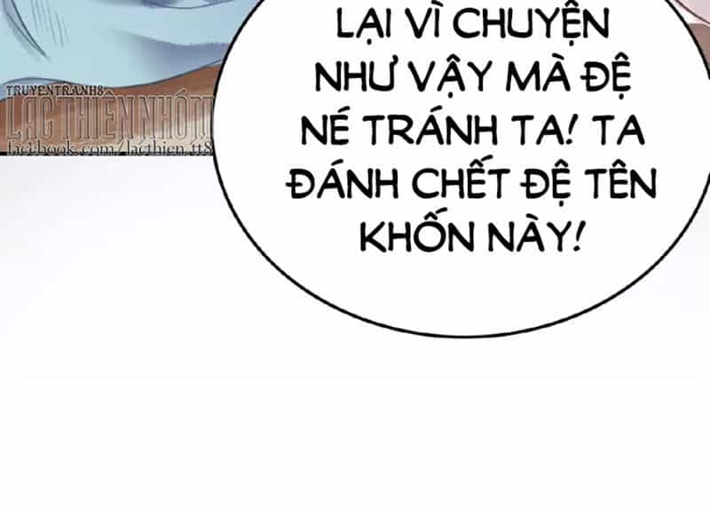 Trọng Sinh Bá Sủng Nhiếp Chính Vương Quá Mạnh Mẽ - Chương 20 - ảnh 18