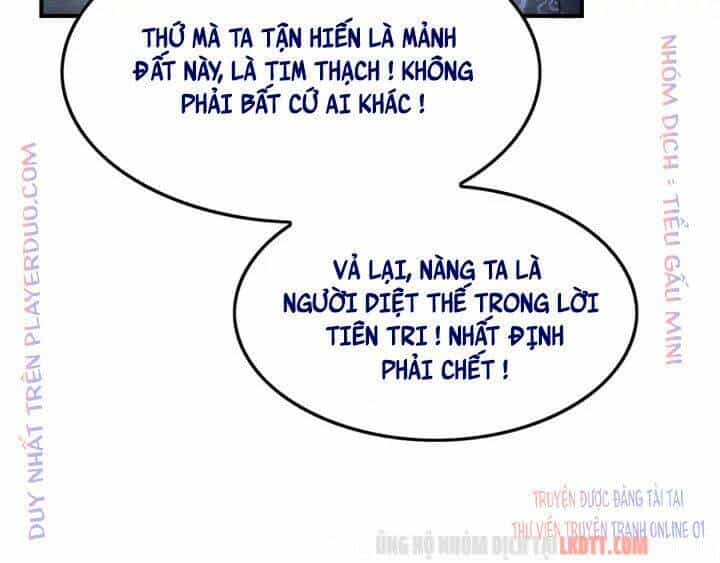 Trọng Sinh Bá Sủng Nhiếp Chính Vương Quá Mạnh Mẽ - Chương 199 - ảnh 24
