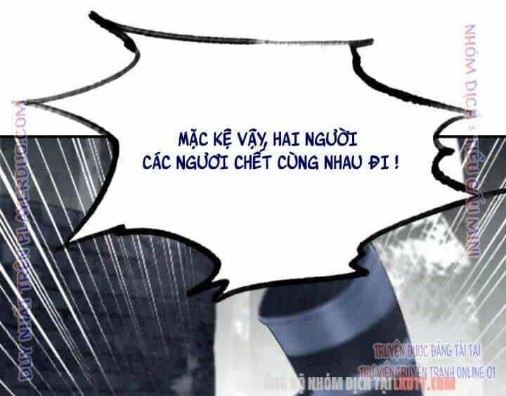 Trọng Sinh Bá Sủng Nhiếp Chính Vương Quá Mạnh Mẽ - Chương 199 - ảnh 42