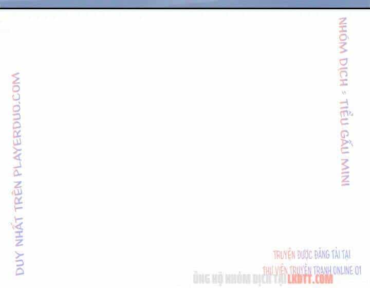 Trọng Sinh Bá Sủng Nhiếp Chính Vương Quá Mạnh Mẽ - Chương 199 - ảnh 59