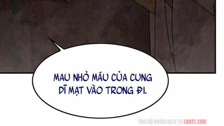 Trọng Sinh Bá Sủng Nhiếp Chính Vương Quá Mạnh Mẽ - Chương 201 - ảnh 102