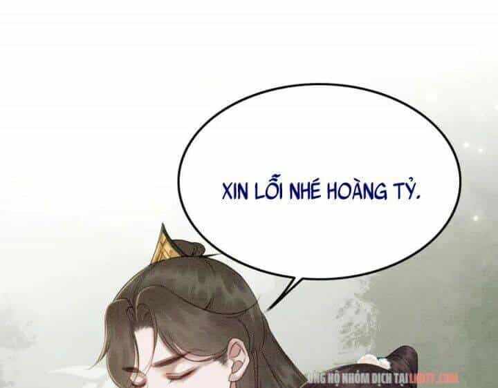 Trọng Sinh Bá Sủng Nhiếp Chính Vương Quá Mạnh Mẽ - Chương 201 - ảnh 103