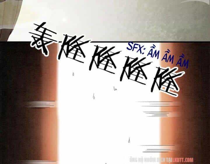 Trọng Sinh Bá Sủng Nhiếp Chính Vương Quá Mạnh Mẽ - Chương 201 - ảnh 108