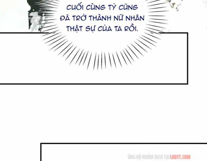 Trọng Sinh Bá Sủng Nhiếp Chính Vương Quá Mạnh Mẽ - Chương 201 - ảnh 58
