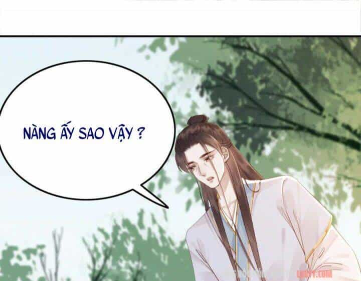 Trọng Sinh Bá Sủng Nhiếp Chính Vương Quá Mạnh Mẽ - Chương 201 - ảnh 72