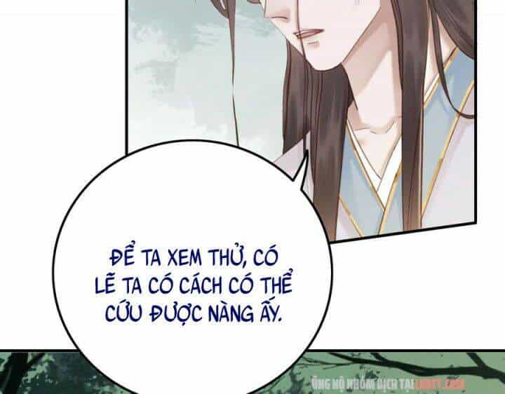 Trọng Sinh Bá Sủng Nhiếp Chính Vương Quá Mạnh Mẽ - Chương 201 - ảnh 76