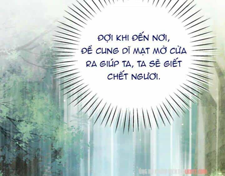 Trọng Sinh Bá Sủng Nhiếp Chính Vương Quá Mạnh Mẽ - Chương 201 - ảnh 95