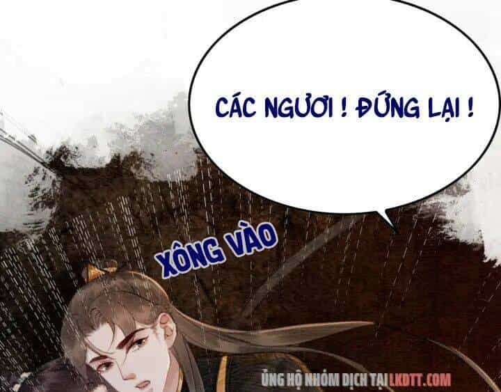 Trọng Sinh Bá Sủng Nhiếp Chính Vương Quá Mạnh Mẽ - Chương 202 - ảnh 19