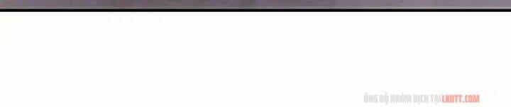 Trọng Sinh Bá Sủng Nhiếp Chính Vương Quá Mạnh Mẽ - Chương 202 - ảnh 26