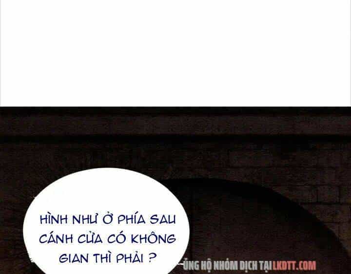 Trọng Sinh Bá Sủng Nhiếp Chính Vương Quá Mạnh Mẽ - Chương 202 - ảnh 27
