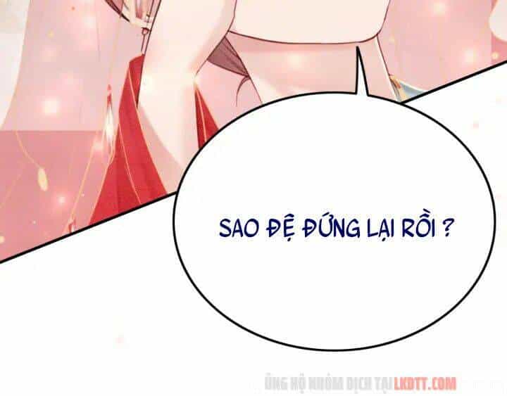 Trọng Sinh Bá Sủng Nhiếp Chính Vương Quá Mạnh Mẽ - Chương 202 - ảnh 35