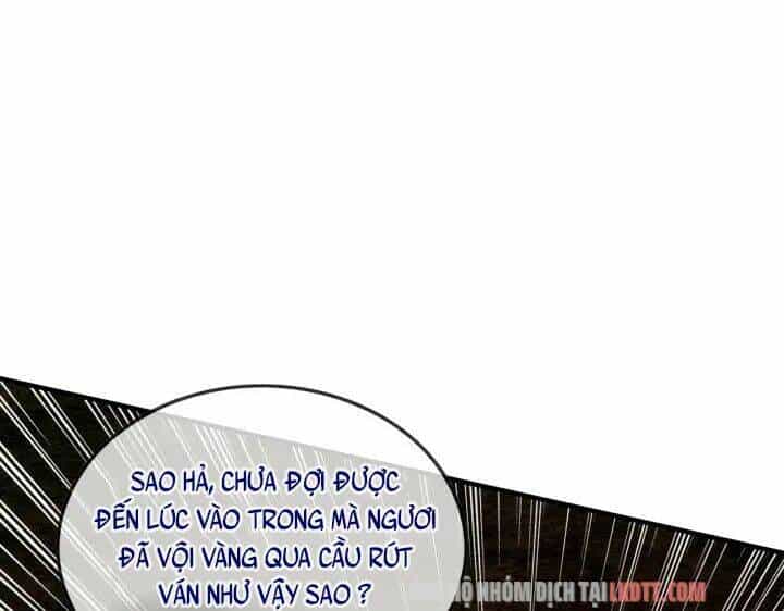 Trọng Sinh Bá Sủng Nhiếp Chính Vương Quá Mạnh Mẽ - Chương 202 - ảnh 4