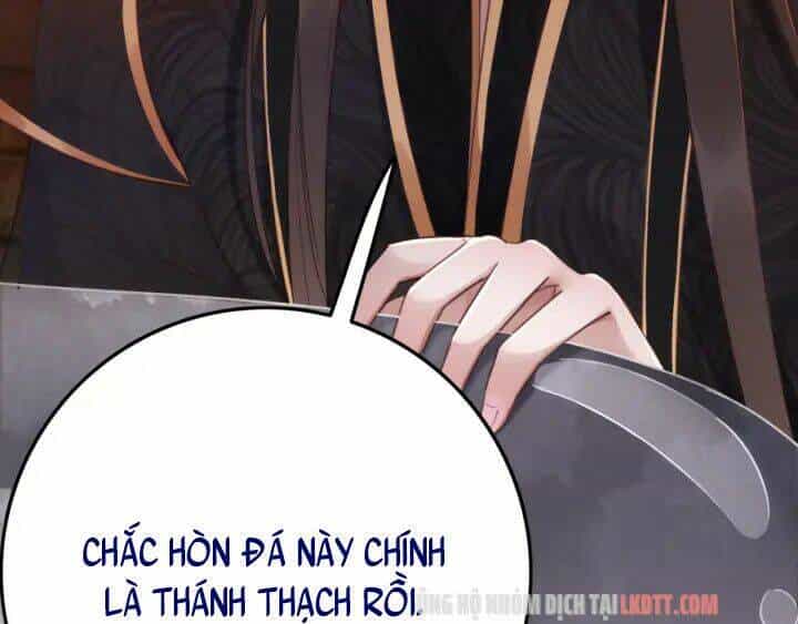Trọng Sinh Bá Sủng Nhiếp Chính Vương Quá Mạnh Mẽ - Chương 202 - ảnh 51