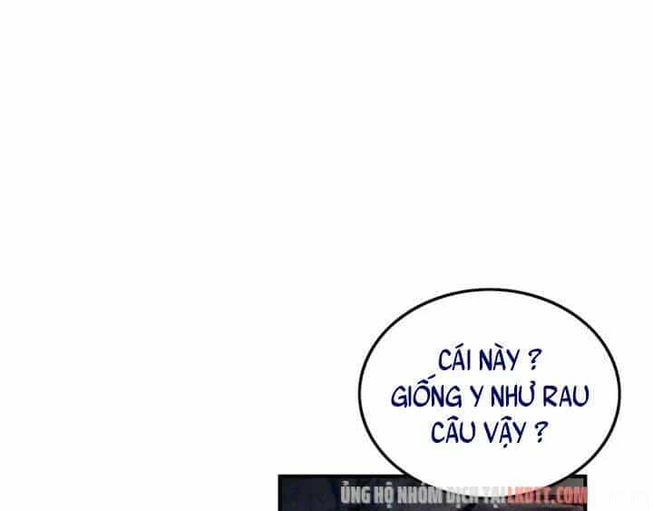 Trọng Sinh Bá Sủng Nhiếp Chính Vương Quá Mạnh Mẽ - Chương 202 - ảnh 63
