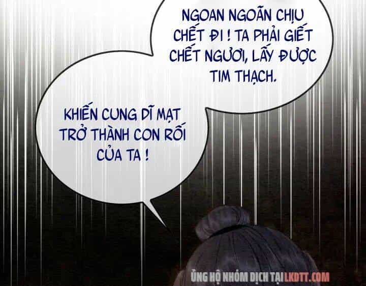 Trọng Sinh Bá Sủng Nhiếp Chính Vương Quá Mạnh Mẽ - Chương 202 - ảnh 9